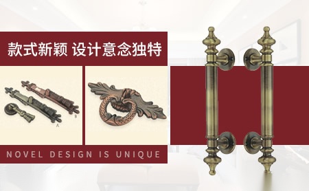 成尚 展示图