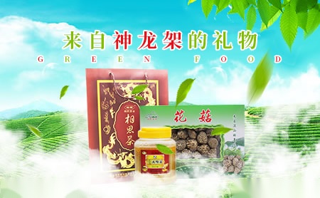 浪花 展示图
