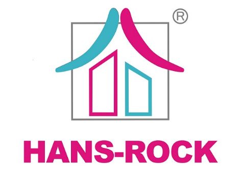德国汉斯诺克 展示图