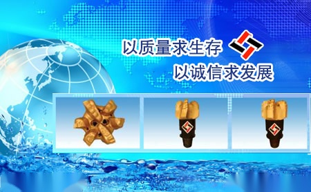 金工万邦 展示图