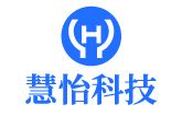 慧怡科技 展示图