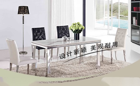 三江家具 展示图