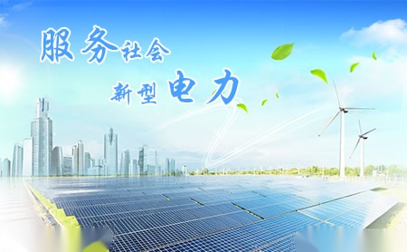 中钰 展示图