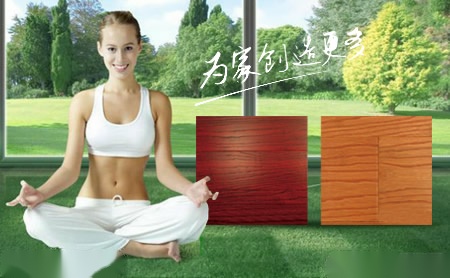 绿亚lvya 展示图