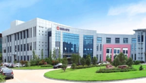 升谱SUNPU 展示图