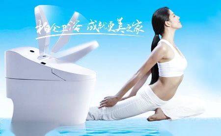 柏仑BirdRoom 展示图