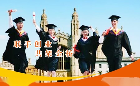 久诚橡塑 展示图