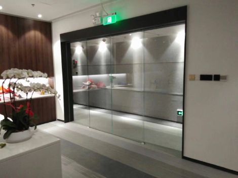 悦达 展示图