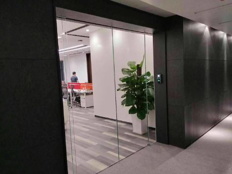 悦达 展示图
