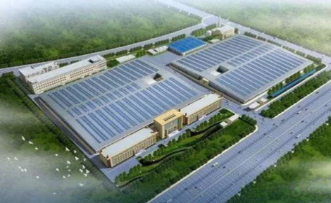 KUSE酷瑟门窗 展示图