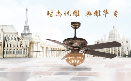 风向标FXB 展示图