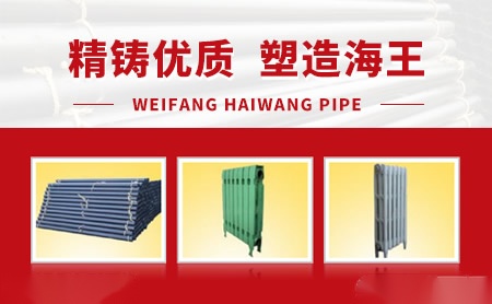 海王 展示图