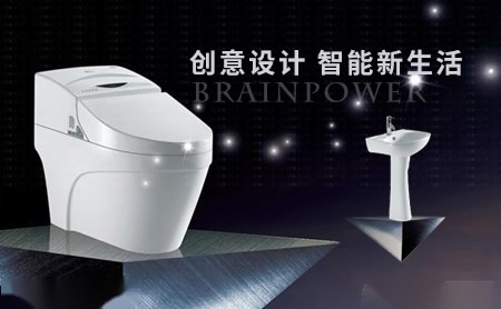 卡恩诺KANNOR 展示图