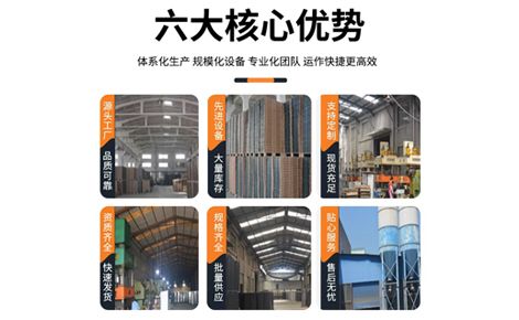 东方俊丰 展示图