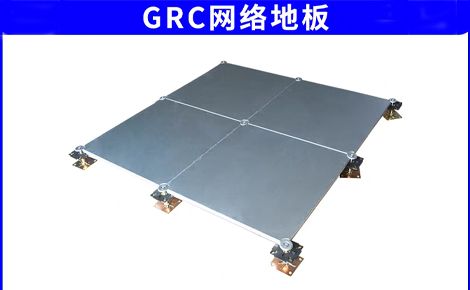 东方俊丰 展示图