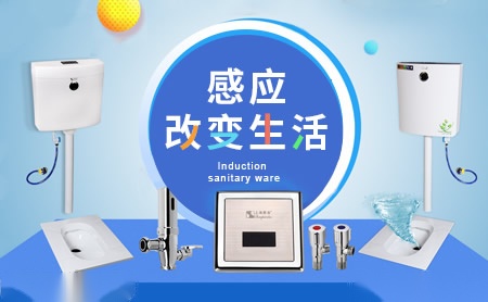 恩宝 展示图