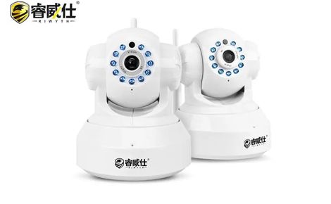 睿威仕Riwyth 展示图
