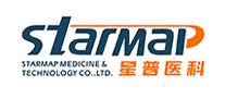 优巢 展示图