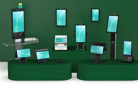 桑达银络 展示图