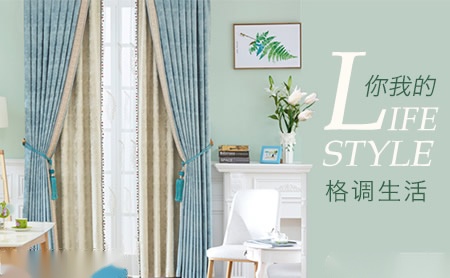 曼佳美MEGEMAN 展示图