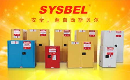 西斯贝尔SYSBEL 展示图