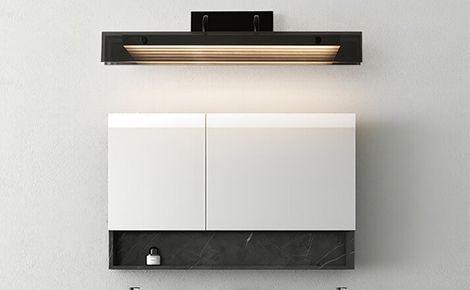 华艺照明 展示图