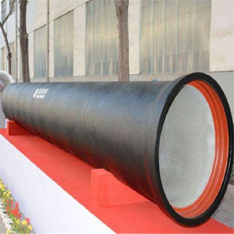新兴管业 展示图