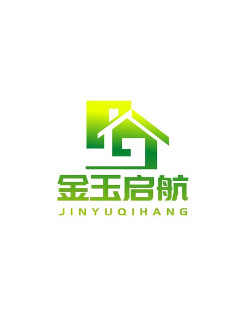 金玉启航 展示图