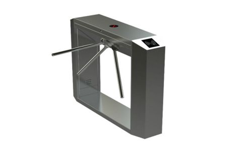 蒙冬智能 展示图