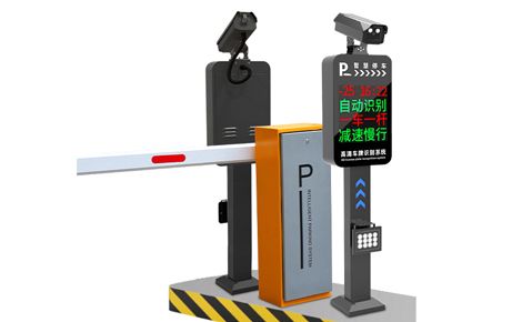 蒙冬智能 展示图