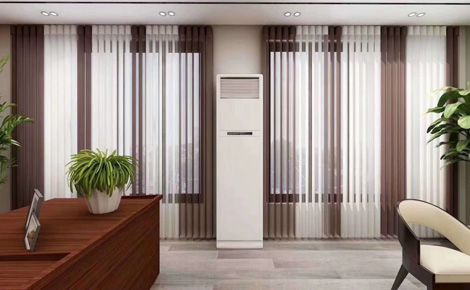 道格拉斯Douglas 展示图