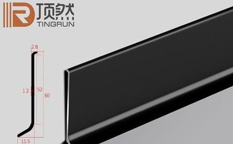顶然TINGRUN 展示图