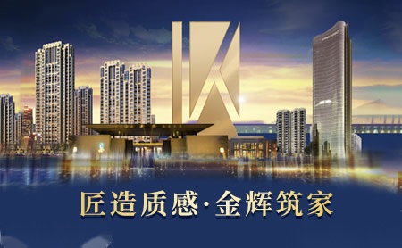 奥雷ONLY 展示图