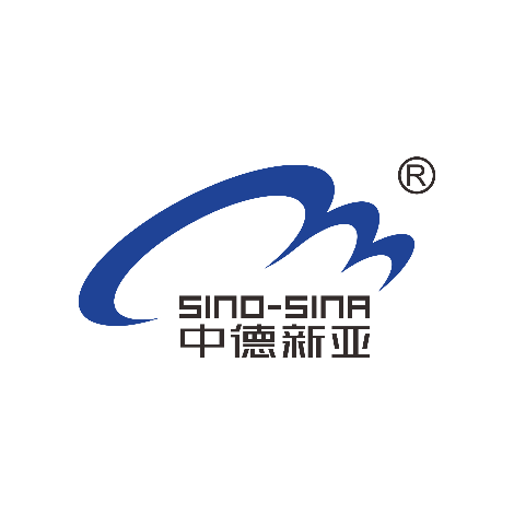 中德新亚 展示图