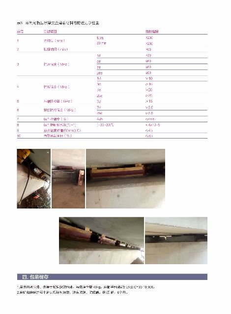 中德新亚 展示图