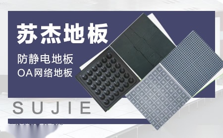 苏杰Sujie 展示图