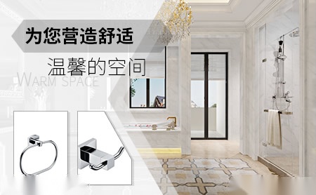 德朗格仕DOWRY 展示图