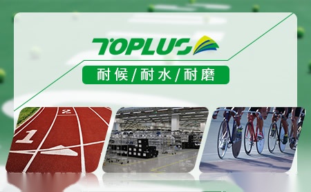 展恒Toplus 展示图