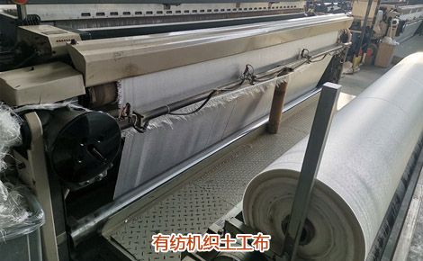 路建 展示图