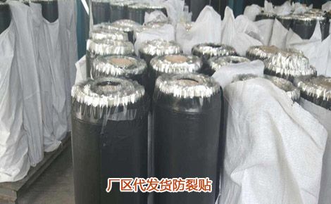 路建 展示图