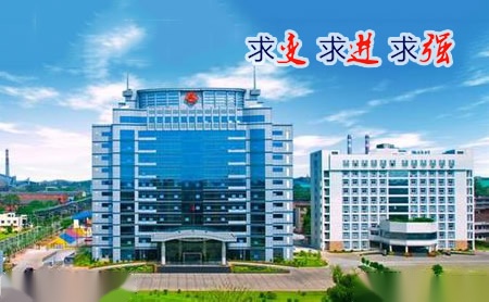 柳钢 展示图