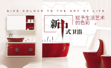 美隆MEILONG 展示图