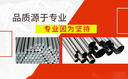 圣欣ShengXin 展示图