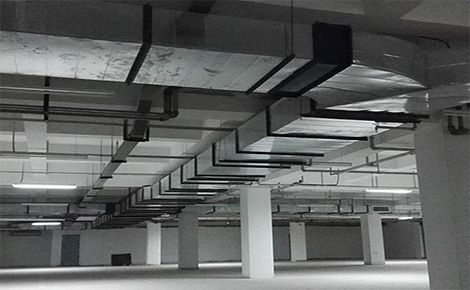 中创科技 展示图