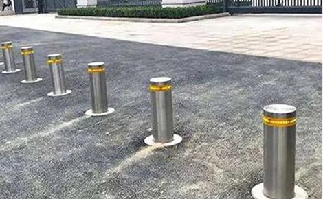 科信达 展示图