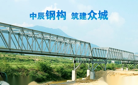 中辰 展示图