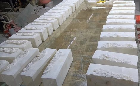 宝云灯饰 展示图