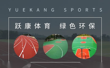 跃康 展示图
