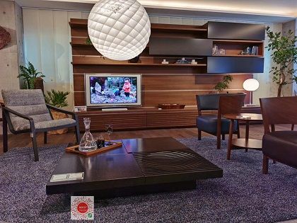 固保丽 展示图