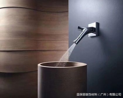 固保丽 展示图